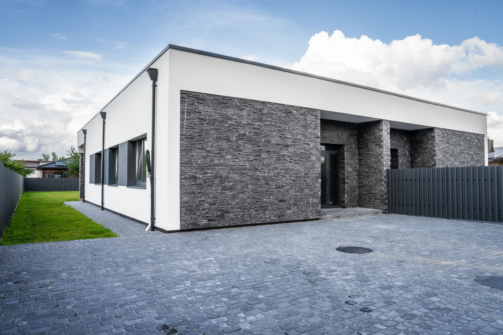 fotografavimo paslaugos