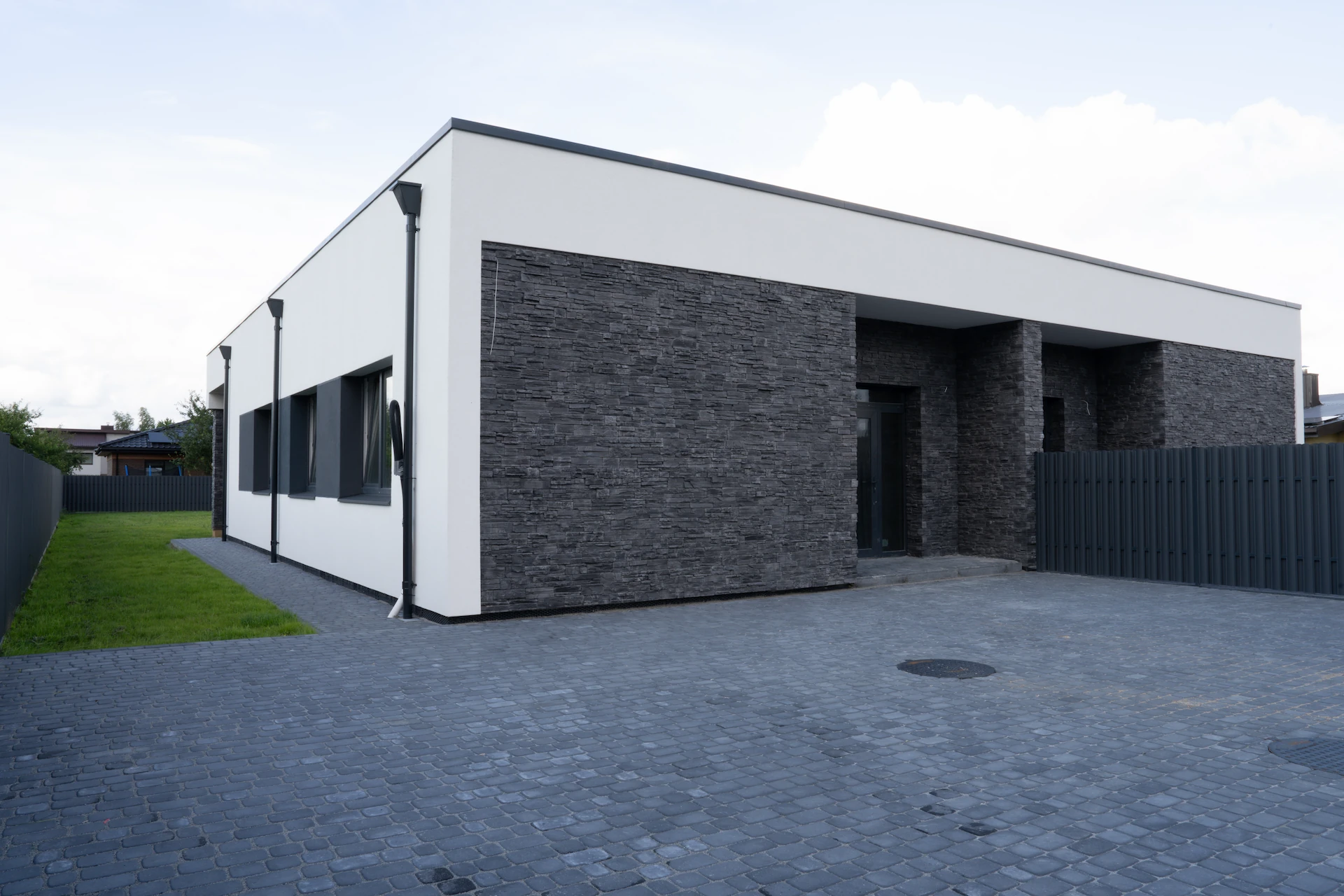 fotografavimo paslaugos