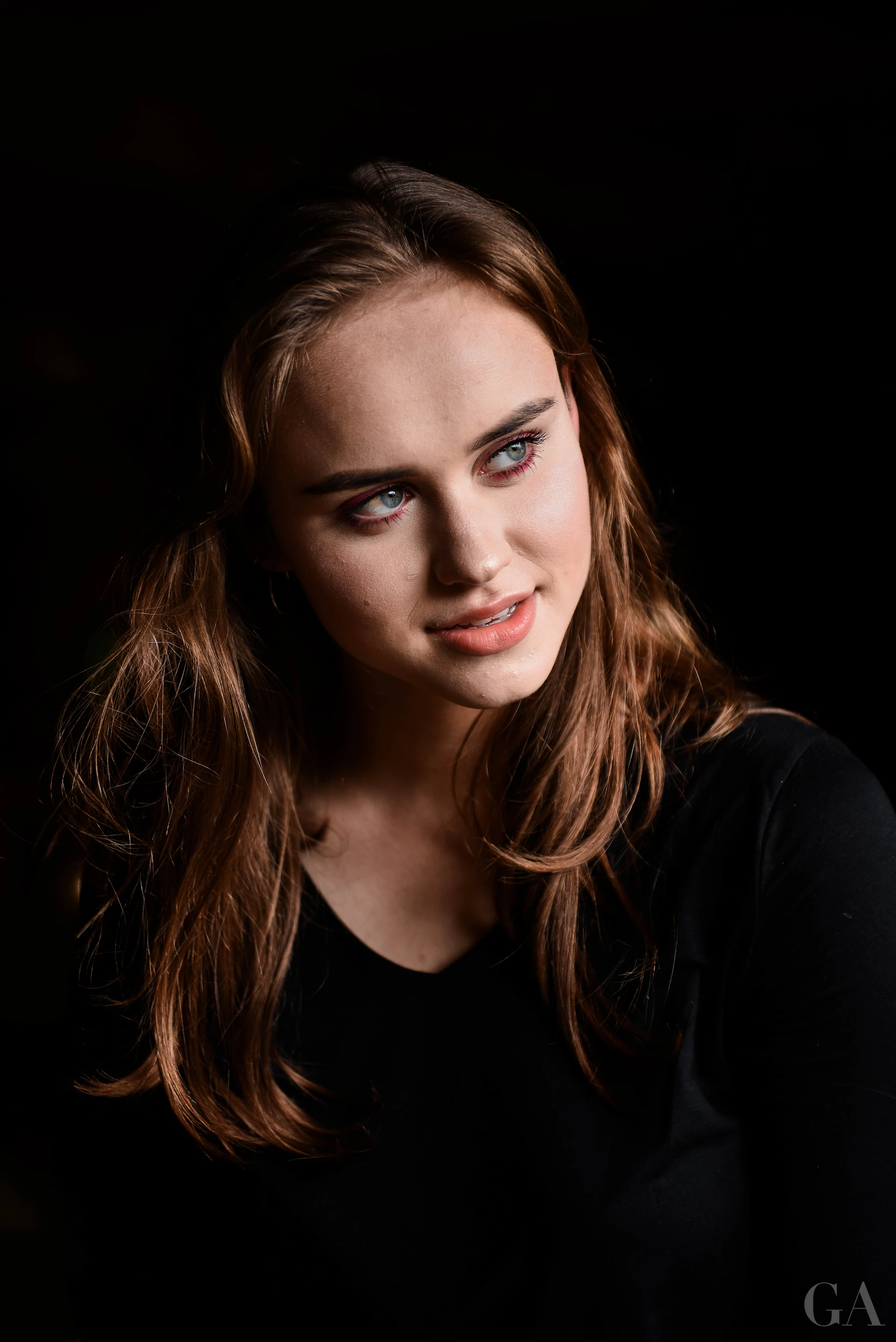 Fotosesijų rinkinys